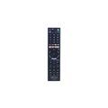 T&eacute;l&eacute;commande origine MBG 30901060