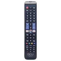 T&eacute;l&eacute;commande origine MBG 30901070
