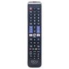 T&eacute;l&eacute;commande origine MBG 30901070