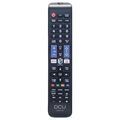 T&eacute;l&eacute;commande origine MBG 30901070