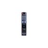 T&eacute;l&eacute;commande origine MBG 30901080