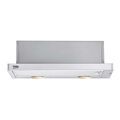 Hottes sur Saint-Egr&egrave;ve : Hotte tiroir / escamotable BEKO CTB 6250 XH