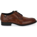 Bottes homme sur Grenoble : Bottes Bugatti BUGATTI SHOES 6300 MARILLO