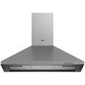 Hottes sur Saint-Egr&egrave;ve : Hotte d&eacute;corative BEKO CWB 9441 XNH