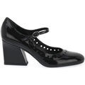 Chaussures escarpins Marc Ellis NERO WATER Grenoble