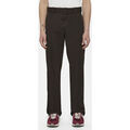 Pantalon Dickies 874 work pant rec