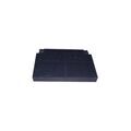 Hottes sur Saint-Egr&egrave;ve : Accessoire hotte BEKO 9188065385