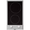 Domino vitro BEKO HDCC 32200 X