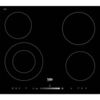 Table vitroc&eacute;ramique BEKO HIC 64502 T