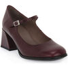 Chaussures escarpins Wonders VINO HAAGEN