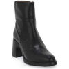 Boots Wonders NERO LUNES