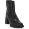 Boots Wonders NERO LUNES
