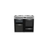 Piano de cuisson dessus gaz BEKO PF335325DX