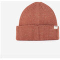 Casquette Victoria BONNET BRIQUE Grenoble