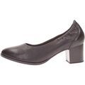 Chaussures escarpins Clarks -