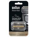 Rasage/&eacute;pilation sur Saint-Egr&egrave;ve : Cassette de rasoir BRAUN 96M