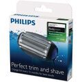 Rasage/&eacute;pilation sur Saint-Egr&egrave;ve : Accessoire de rasage PHILIPS TT2000/43