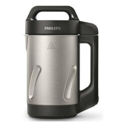 Blender chauffant PHILIPS HR 2203/80