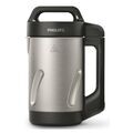 Blender chauffant PHILIPS HR 2203/80