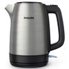 Bouilloire PHILIPS HD 9350/90