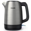 Bouilloires & Théières sur Saint-Egr&egrave;ve : Bouilloire PHILIPS HD 9350/90