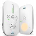 Pour B&eacute;b&eacute; sur Saint-Egr&egrave;ve : Pu&eacute;riculture PHILIPS SCD502/26