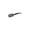 Brosse lissante chauffante PHILIPS BHH 880/00