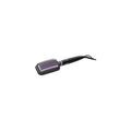 Coiffure sur Saint-Egr&egrave;ve : Brosse lissante chauffante PHILIPS BHH 880/00
