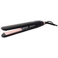 Coiffure sur Saint-Egr&egrave;ve : Lisseur PHILIPS BHS378/00