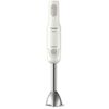 Mixeur plongeant PHILIPS HR2534/00