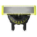Rasage/&eacute;pilation sur Saint-Egr&egrave;ve : Grille de rasoir PHILIPS QP420/50