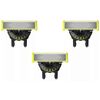 Lame de remplacement PHILIPS QP430/50