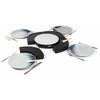 Plancha domestique PRINCESS 01.103070.01.001