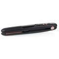 Coiffure sur Saint-Egr&egrave;ve : Lisseur TRISTAR HD-2501