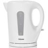 Bouilloire TRISTAR WK-3380