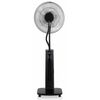 Ventilateur avec brumisateur TRISTAR VE-5884