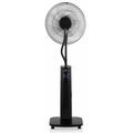Bien-&ecirc;tre sur Saint-Egr&egrave;ve : Ventilateur avec brumisateur TRISTAR VE-5884