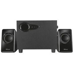 Enceinte pc TRUST 20442