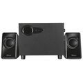 Enceinte pc TRUST 20442