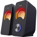 Enceintes pc TRUST 23120