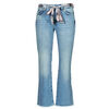 Jeans Freeman T.Porter NORMA SDM