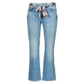 Jeans Freeman T.Porter NORMA SDM