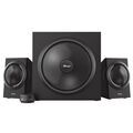 Enceinte pc TRUST 23696
