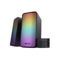 Enceinte gaming TRUST 24587