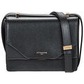Sac Bandouliere Le Tanneur NAYA Grenoble