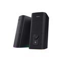 Enceinte gaming TRUST 24970