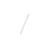 Stylet TRUST 25191