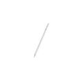 Tablettes tactiles sur Saint-Egr&egrave;ve : Stylet TRUST 25191