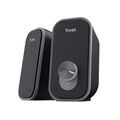 Enceinte pc TRUST 25670