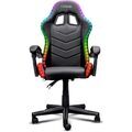 trust roniq.fauteuil gaming.regl haut.rvb.noir